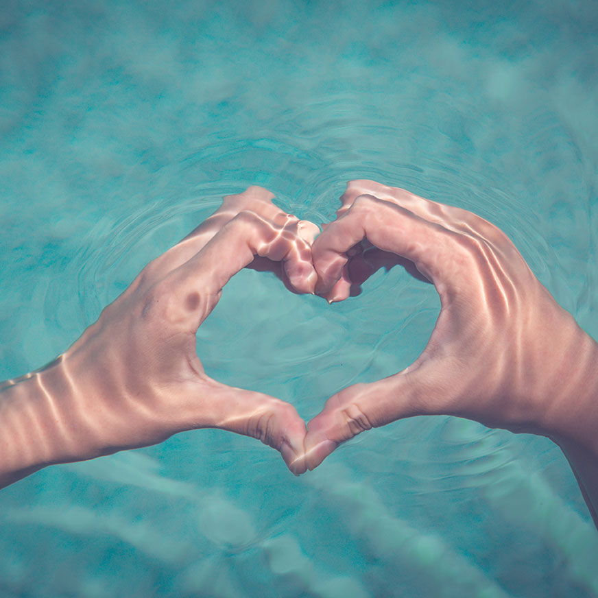 are hot tubs good for you