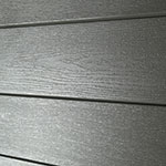 Driftwood Dura (standard)