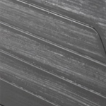 Driftwood Grey Designer