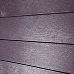 Espresso Dura (standard)