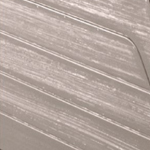 Harbour Grey Designer